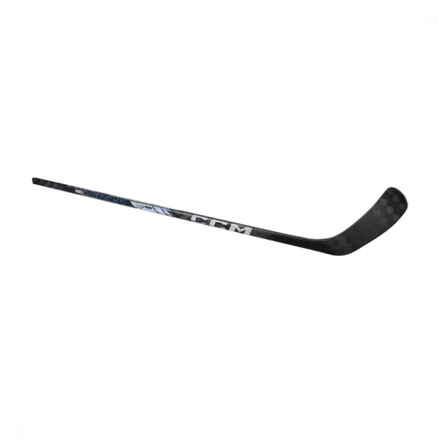 Ccm Tacks XF Pro Sr Jääkiekkomaila