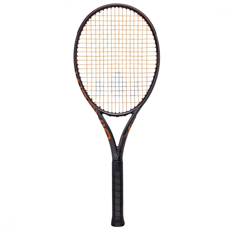Diadem AXIS 98 Tennismaila 