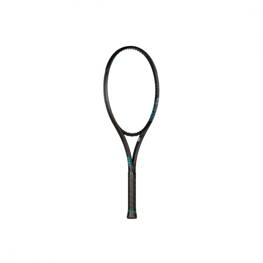 Diadem Nova FS 105 Lite Tennismaila 