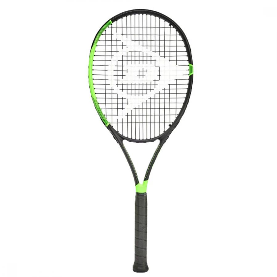 Dunlop Elite 270 Grip 2 Tennismaila