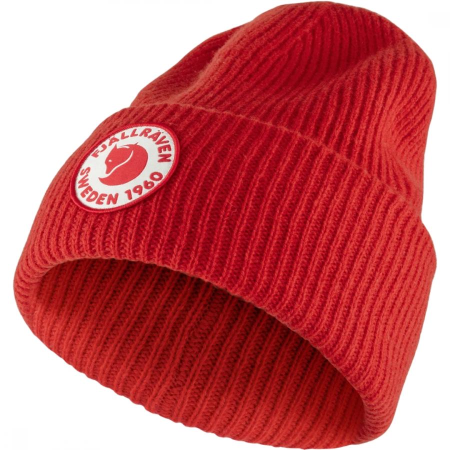 Fjällräven 1960 Logo Hat