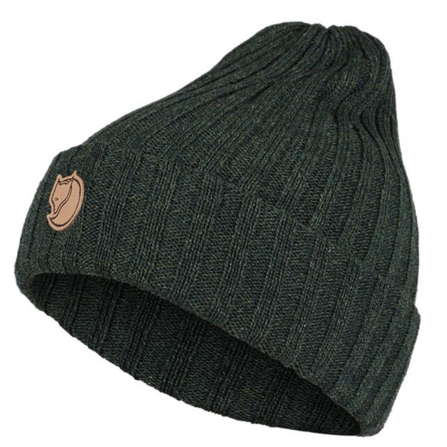 Fjällräven Byron Hat 