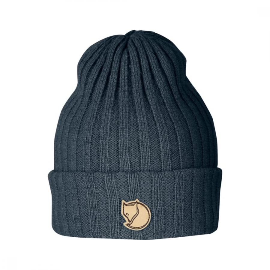 Fjällräven Byron Hat 