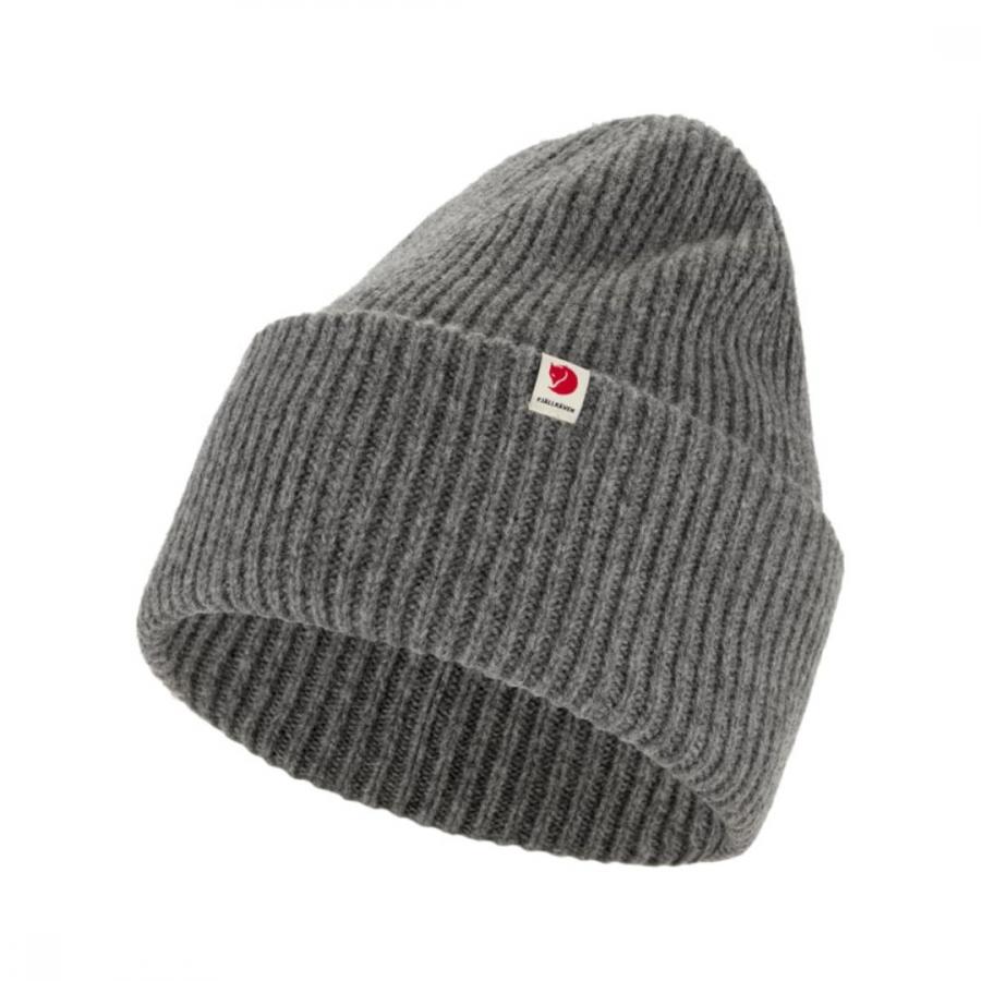 Fjällräven Heavy Beanie