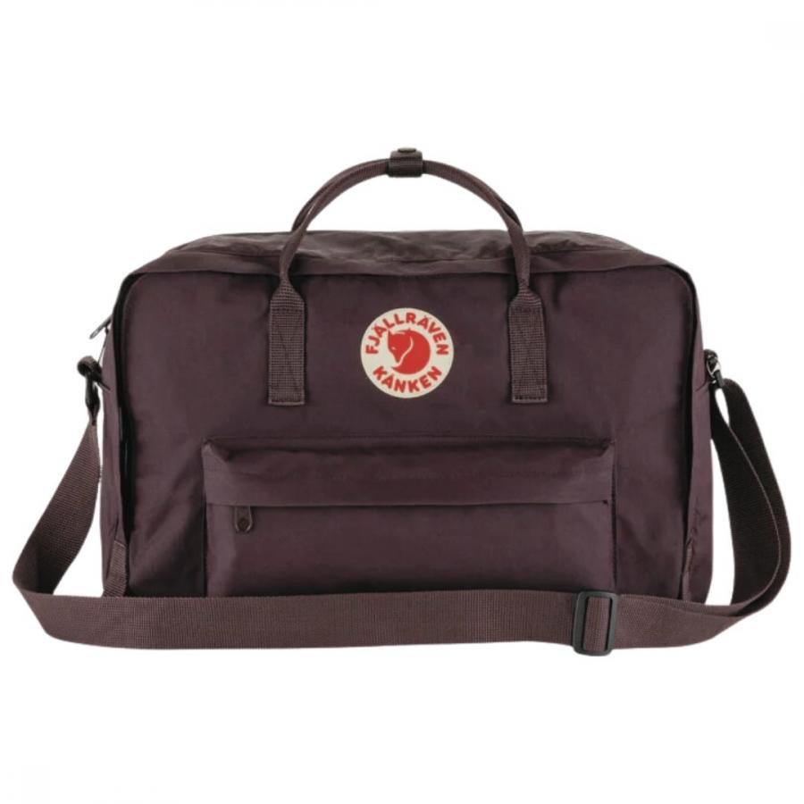 Fjällräven Kånken Weekender