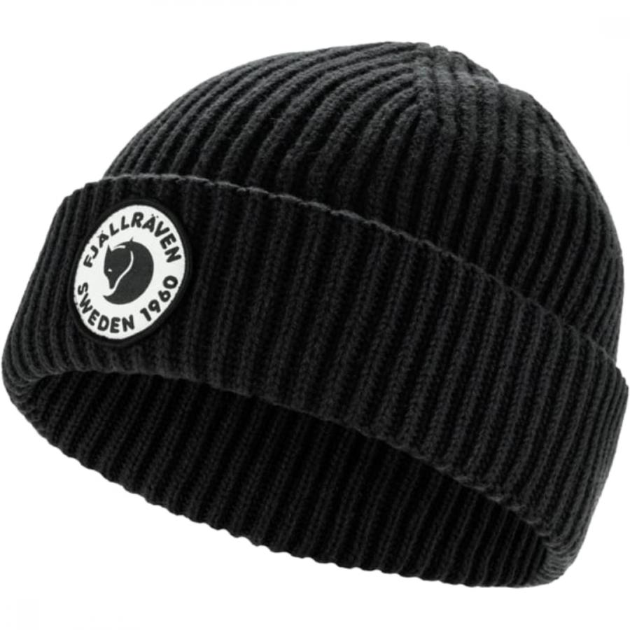 Fjällräven Lite Logo pipo