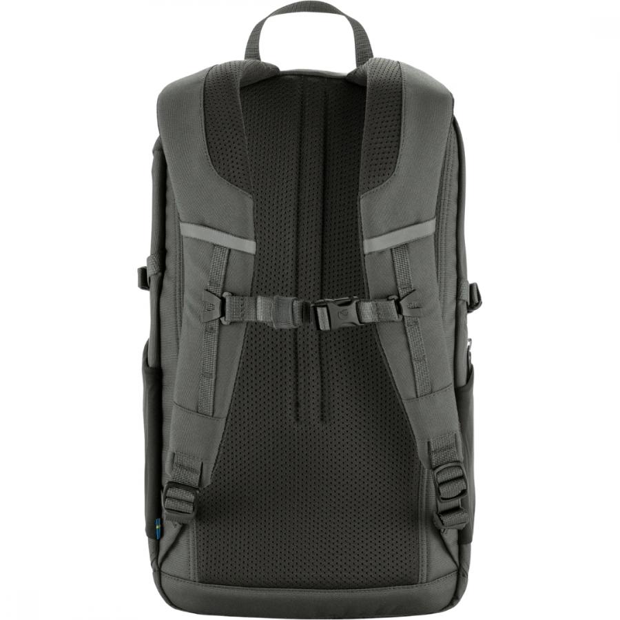 Fjällräven Skule 20