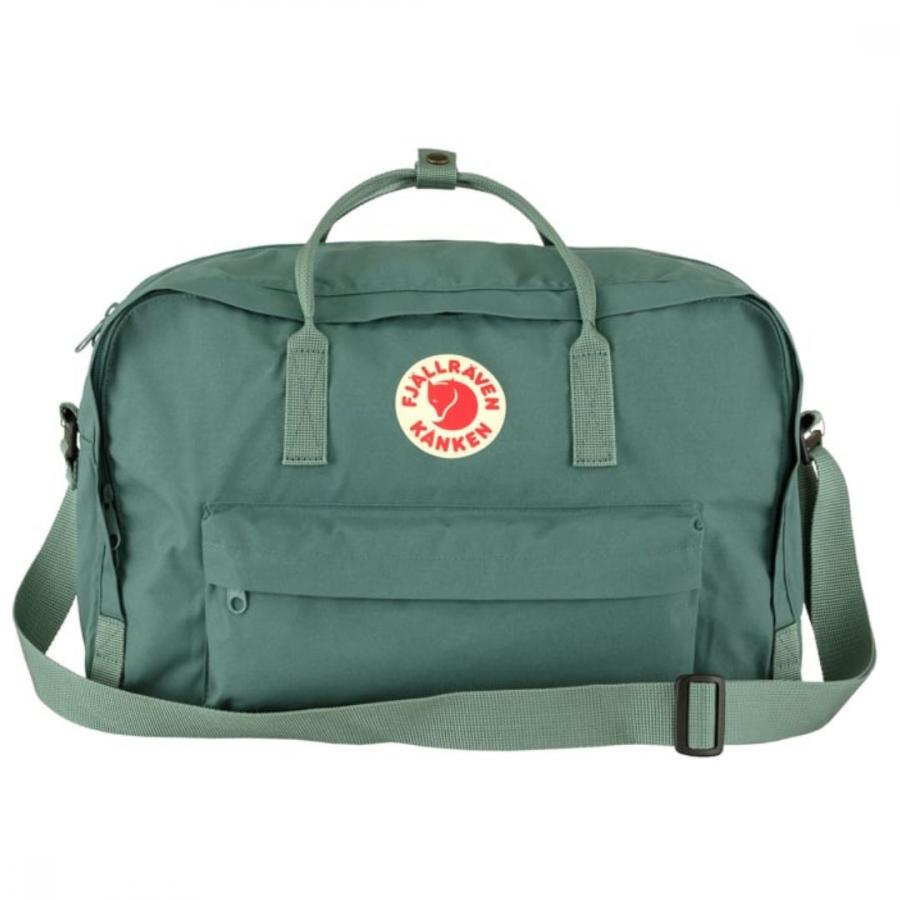 Fjällräven Kånken Weekender