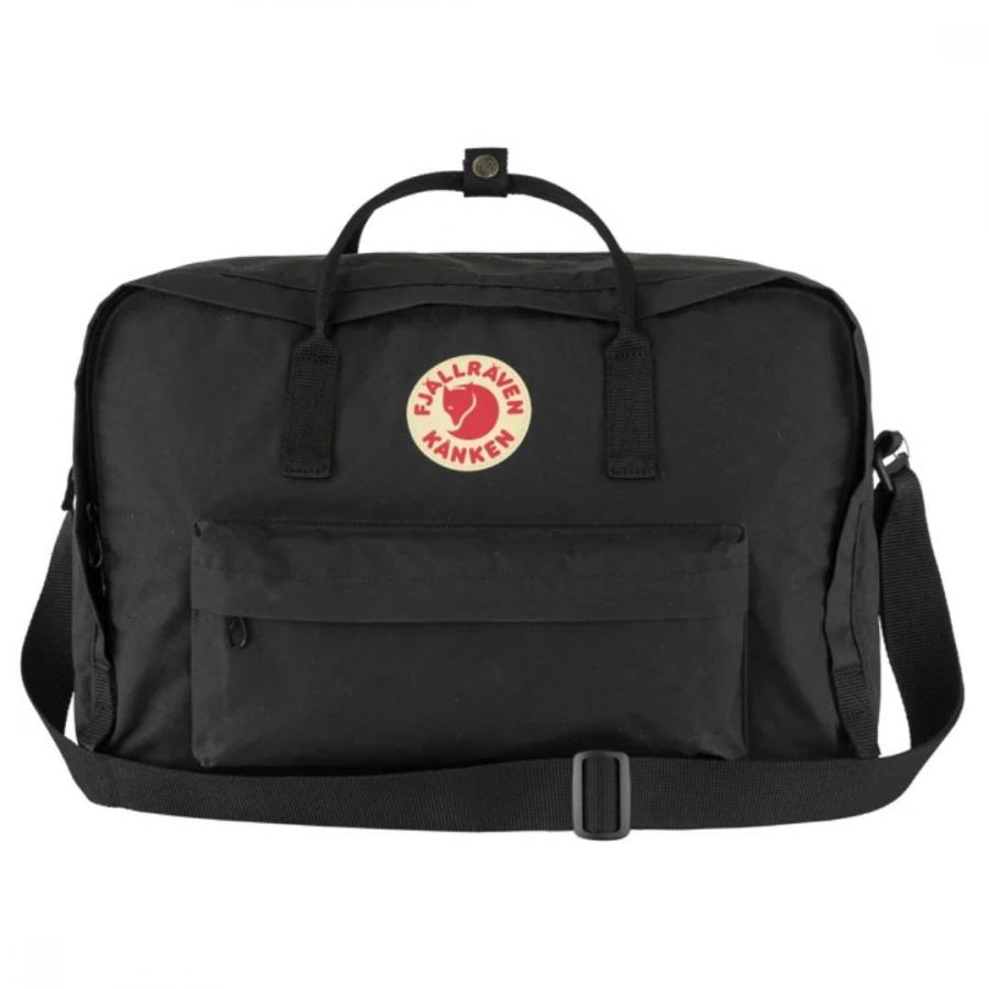 Fjällräven Kånken Weekender