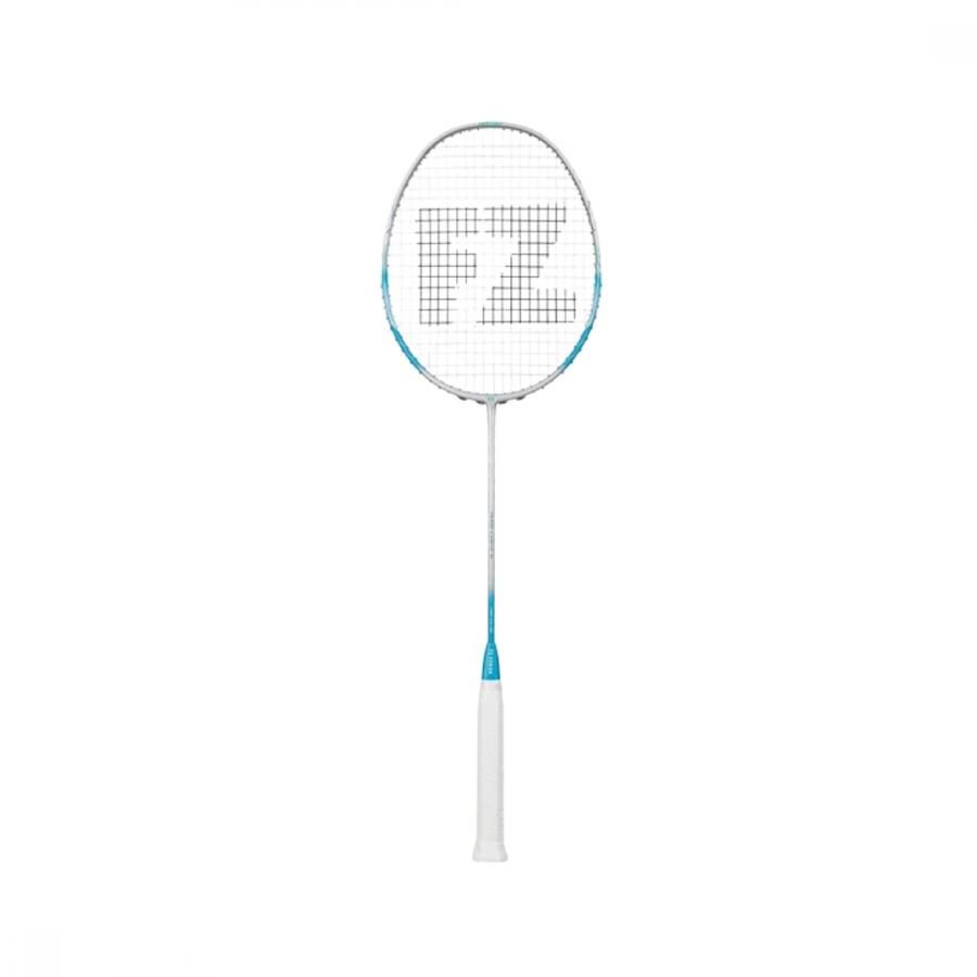 Fz Forza Pure Light 9 sulkapallomaila