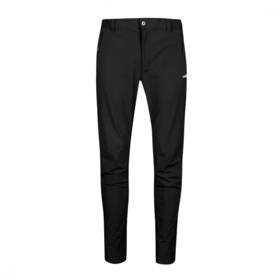 Halti Finholma X-stretch miesten housut