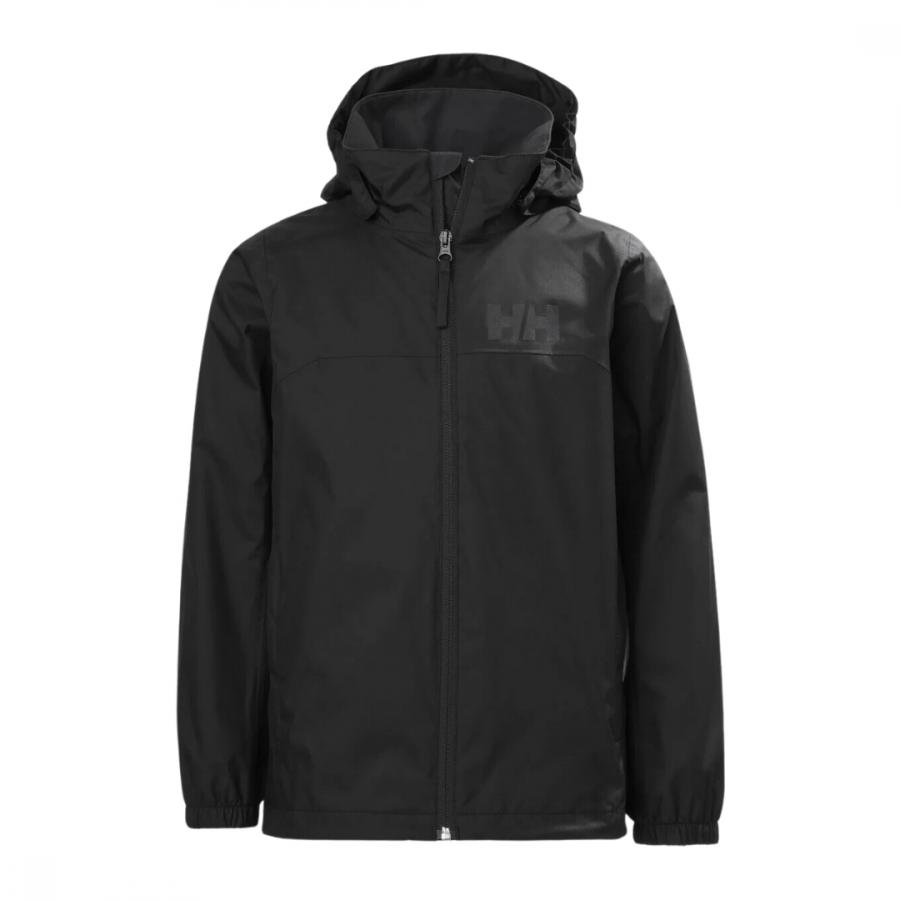 Helly Hansen Urban Rain Jacket - Lasten ja nuorten kuoritakki