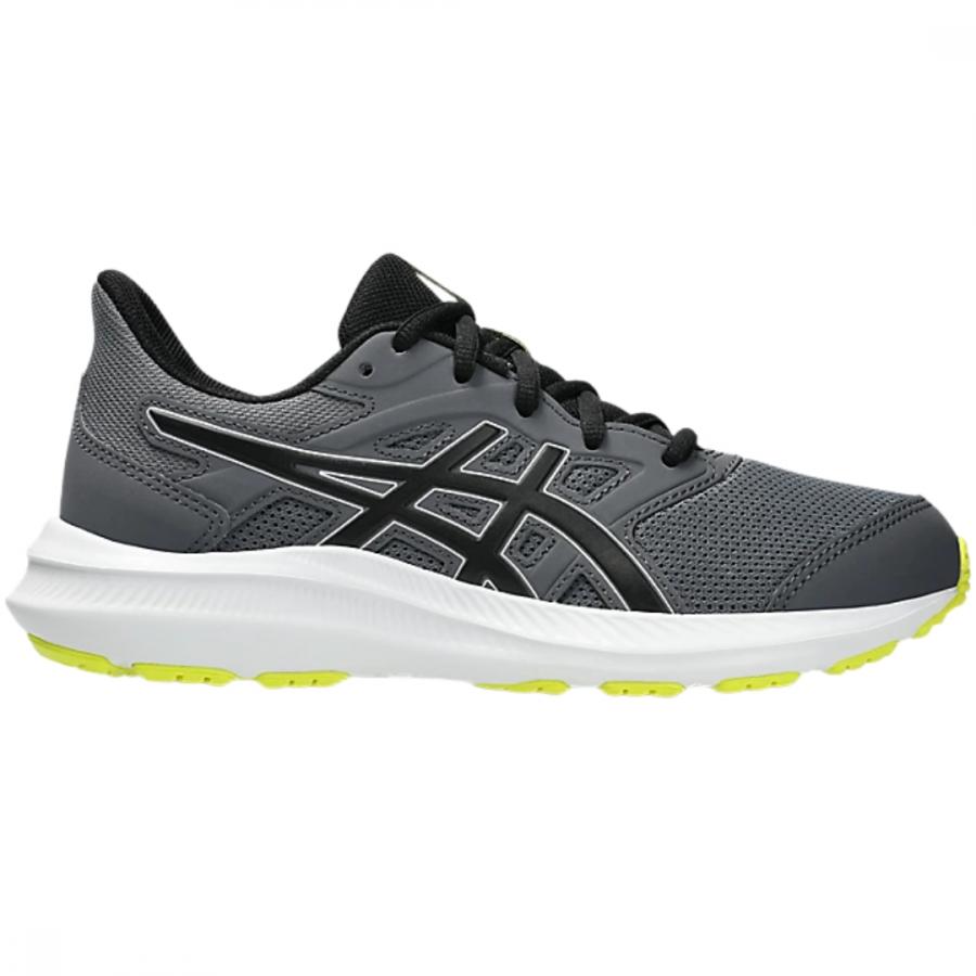 Jolt 4 GS nuorten juoksukengät