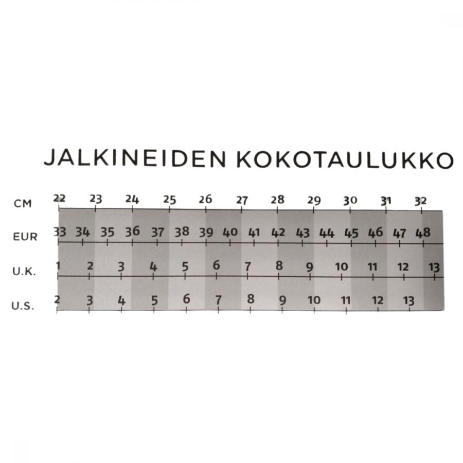 Karhu Vertigo Pesäpallopiikkarit