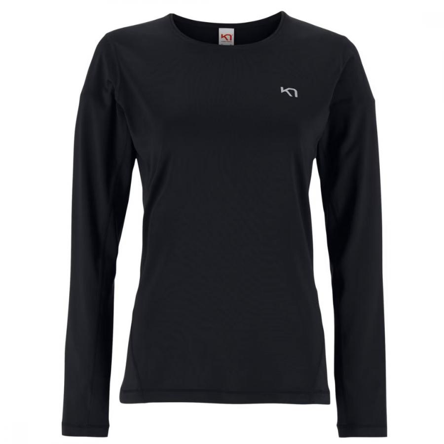 Kari Traa Nora 2.0 Long Sleeve