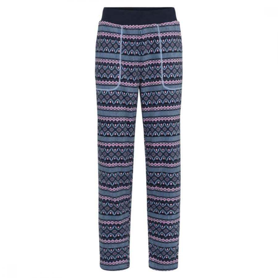 Kari Traa Olga Pants