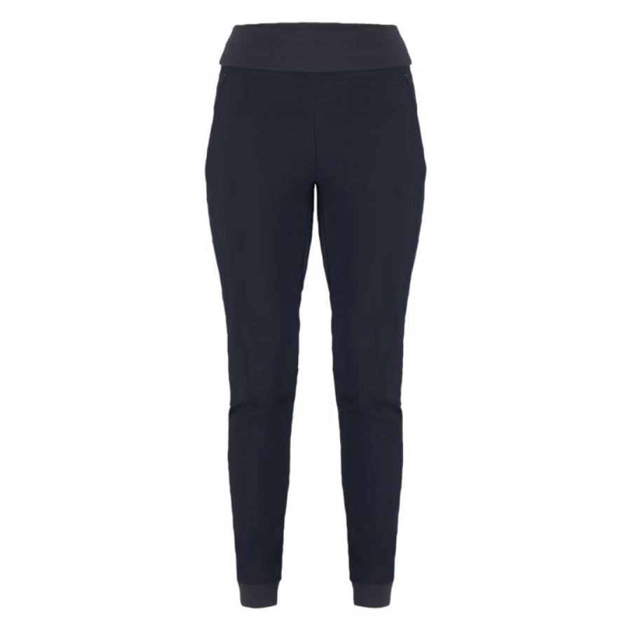 Kari Traa Tirill Thermal Pants Naisten Housut