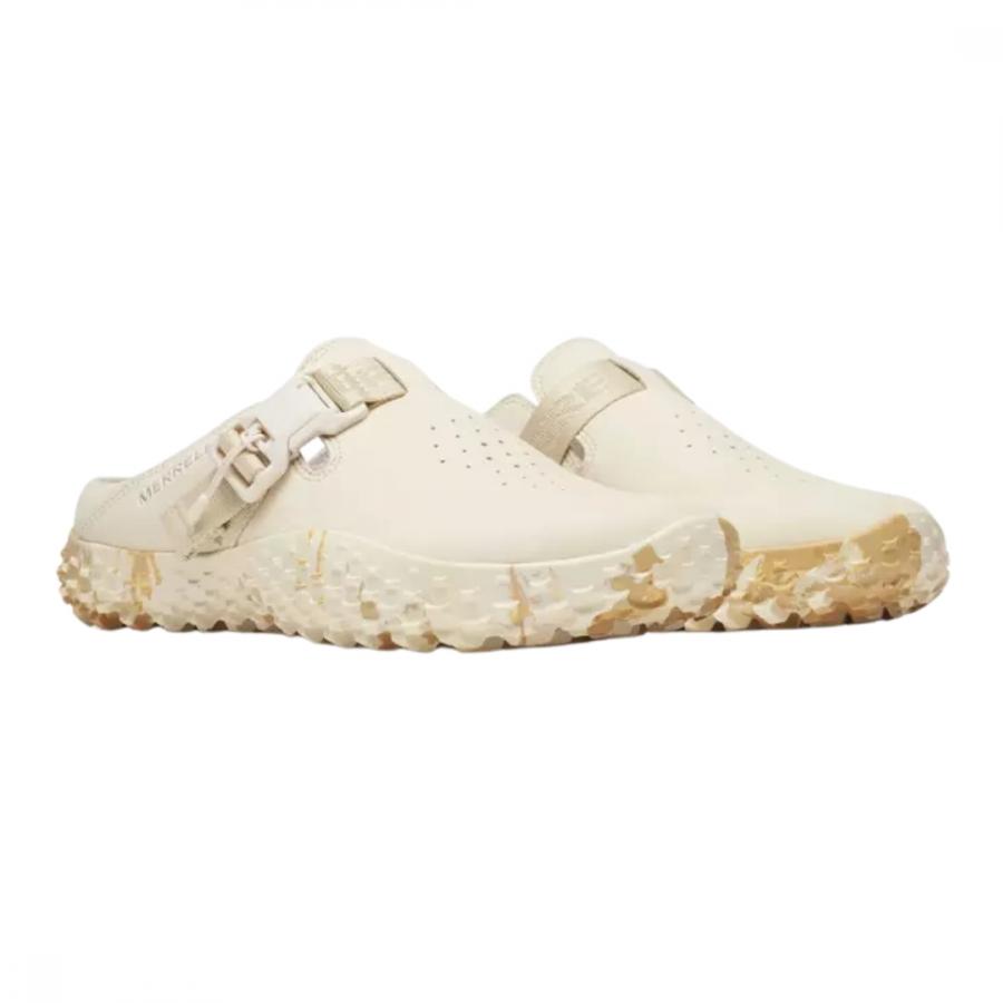 Merrell Wrapt Slide Nubuck - Naisten sandaalit