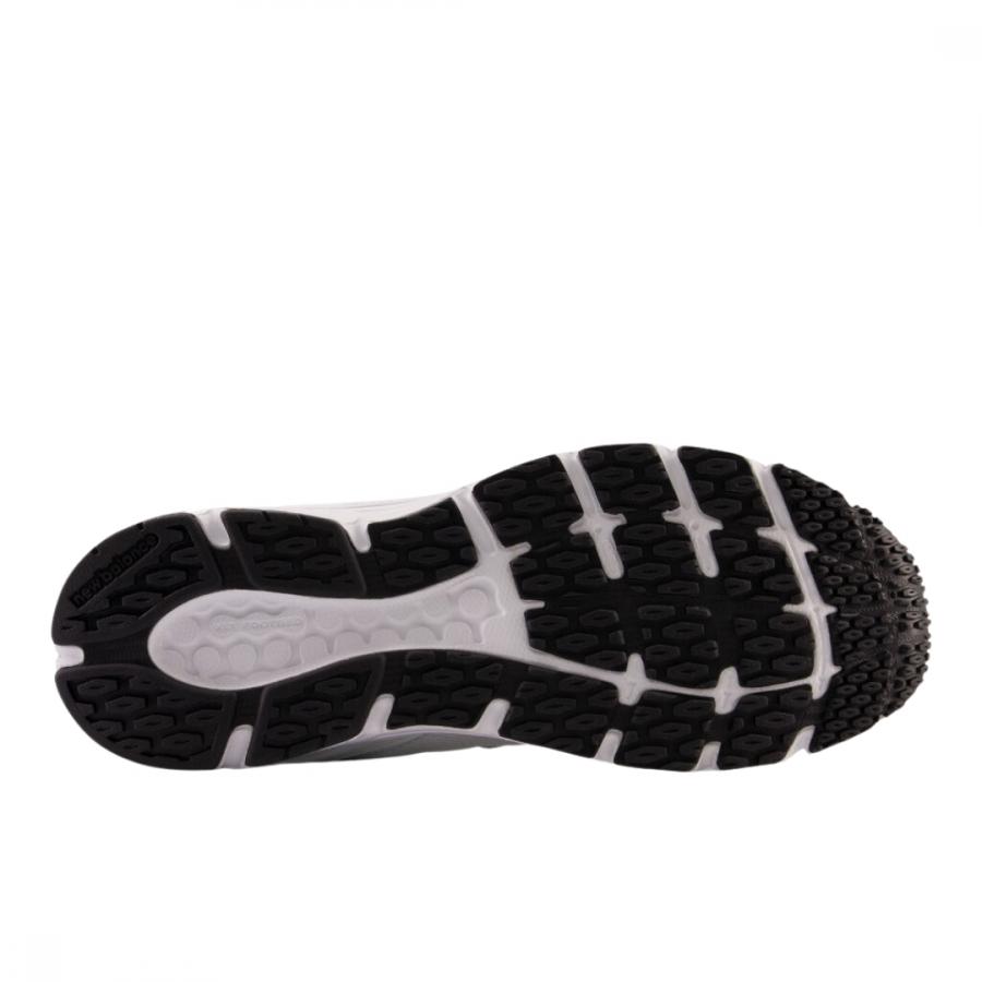 New Balance 408 UX - matalavartiset tennarit