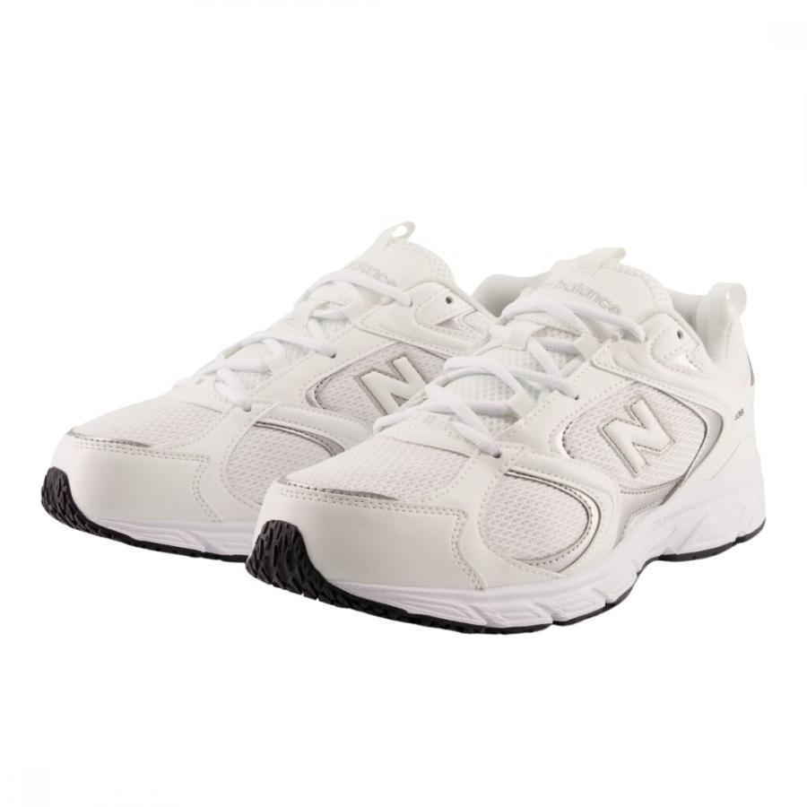 New Balance 408 UX - matalavartiset tennarit