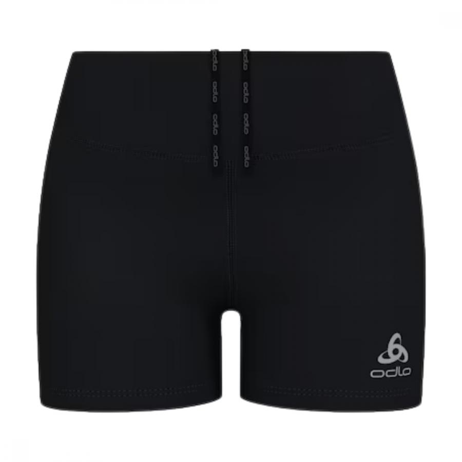 Odlo Essentials Sprinter Naisten Shortsit