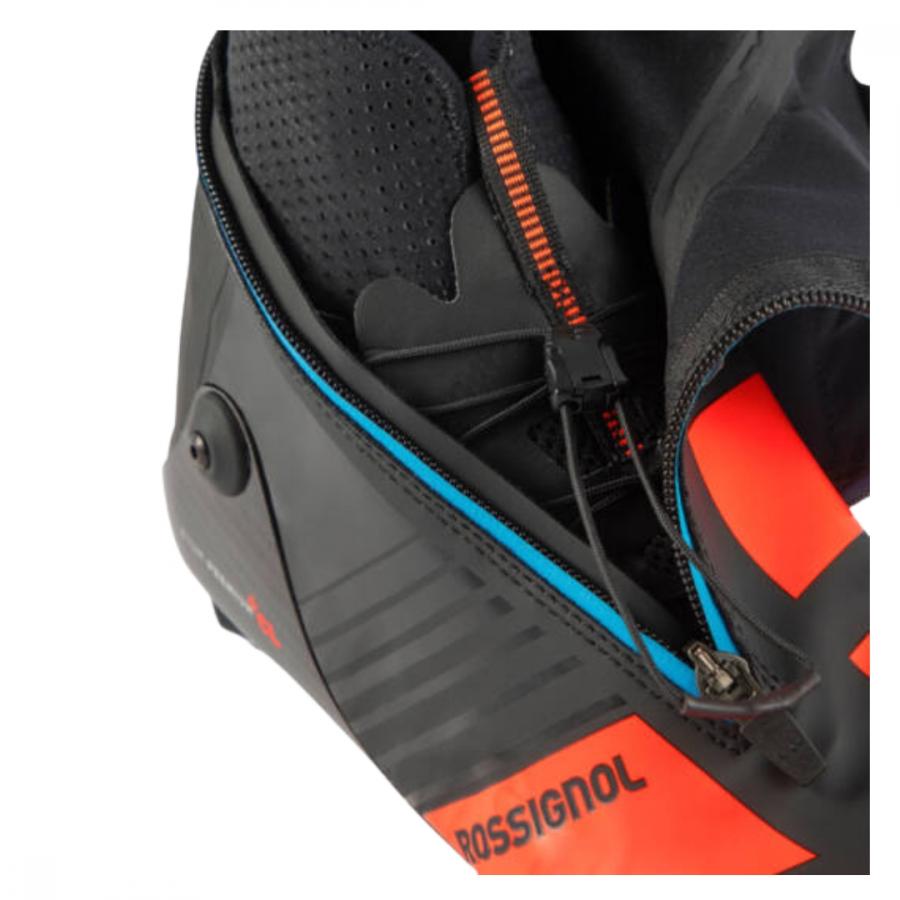 Rossignol X-IUM Carbon Premier+ Classic Hiihtomonot