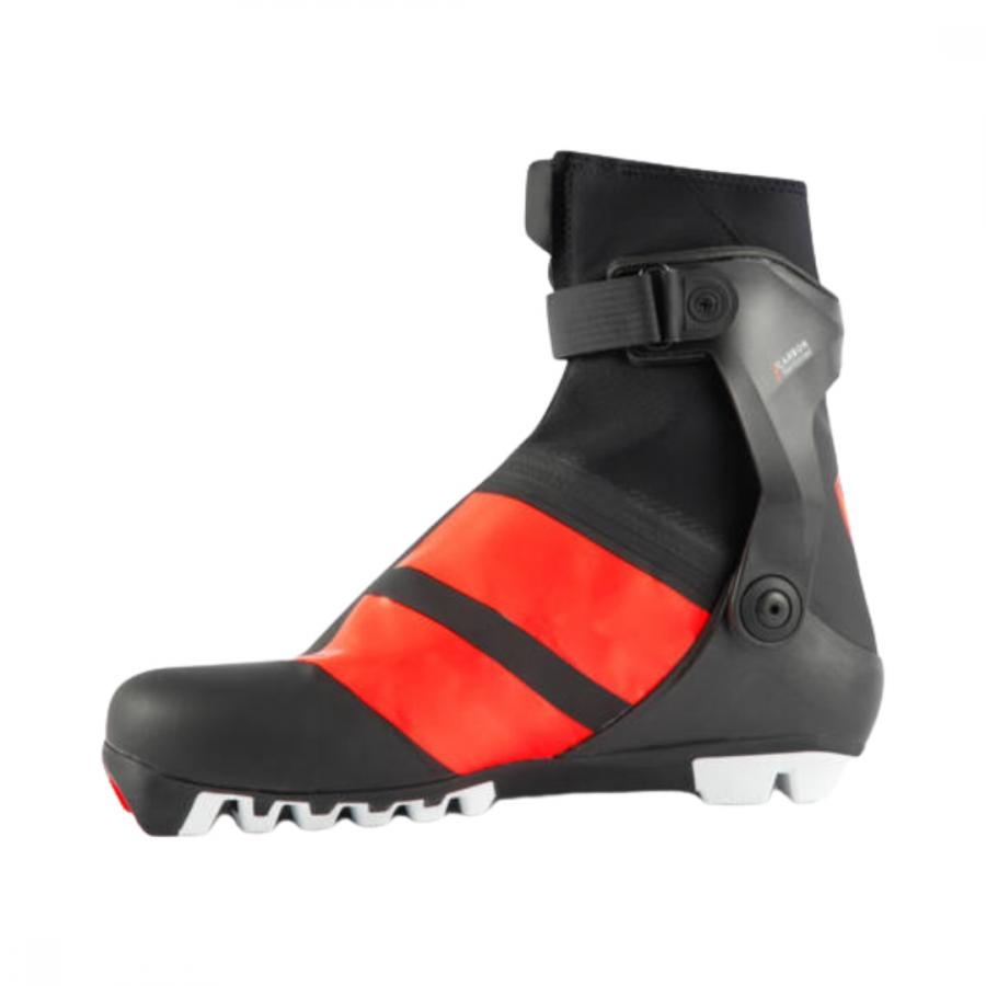 Rossignol X-IUM WCS Skate Luistelumonot