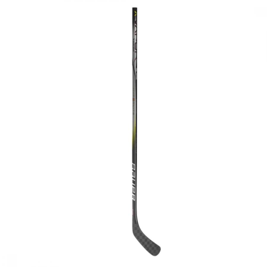  Bauer Vapor Hyperlite 2 Sr Jääkiekkomaila