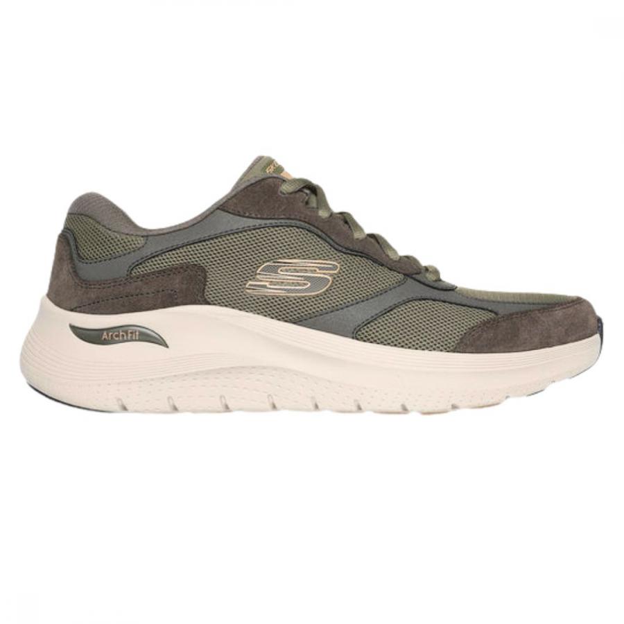 Skechers Arch Fit 2.0 Miesten Kenkä