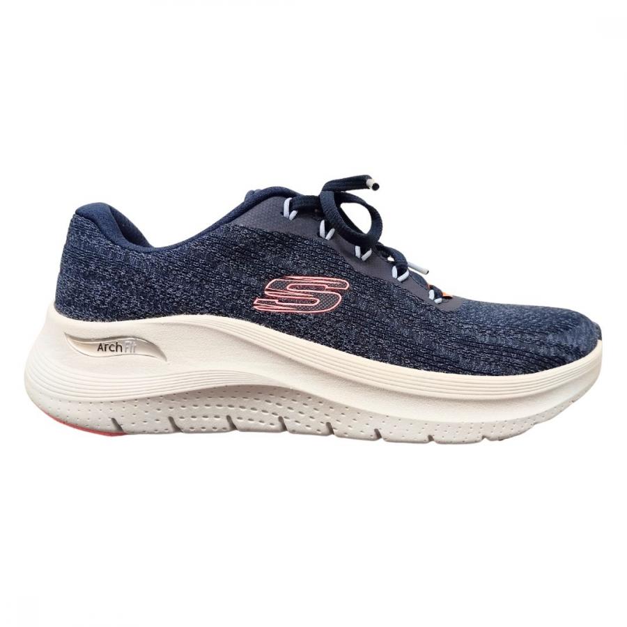 Skechers Arch Fit 2.0 Naisten Kenkä