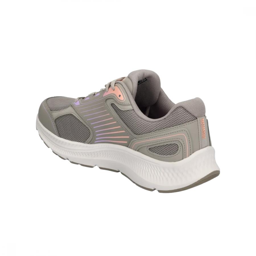 Skechers GO RUN Consistent 2.0 - Advantage Naisten Kengät