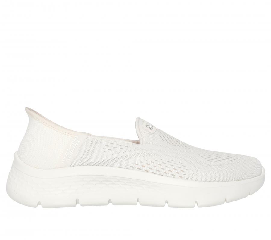 Skechers Slip-ins: GO WALK Flex - Yael Naisten Kengät