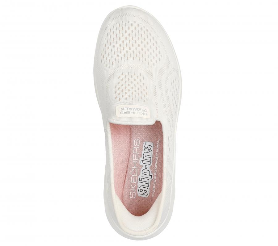 Skechers Slip-ins: GO WALK Flex - Yael Naisten Kengät