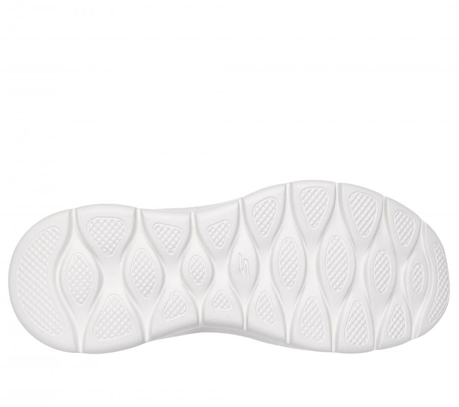 Skechers Slip-ins: GO WALK Flex - Yael Naisten Kengät