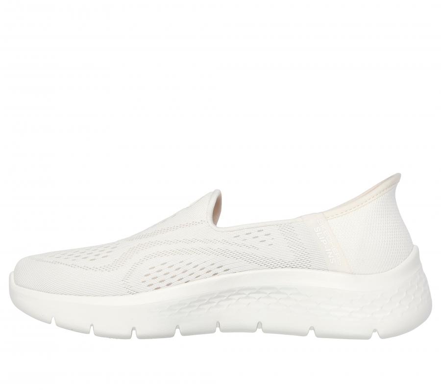 Skechers Slip-ins: GO WALK Flex - Yael Naisten Kengät