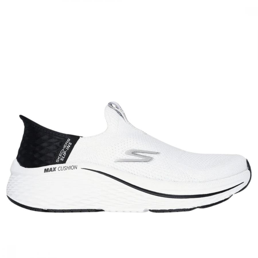 Skechers Slip-ins: Max Cushioning Elite 2.0 - Eternal Naisten Kengät