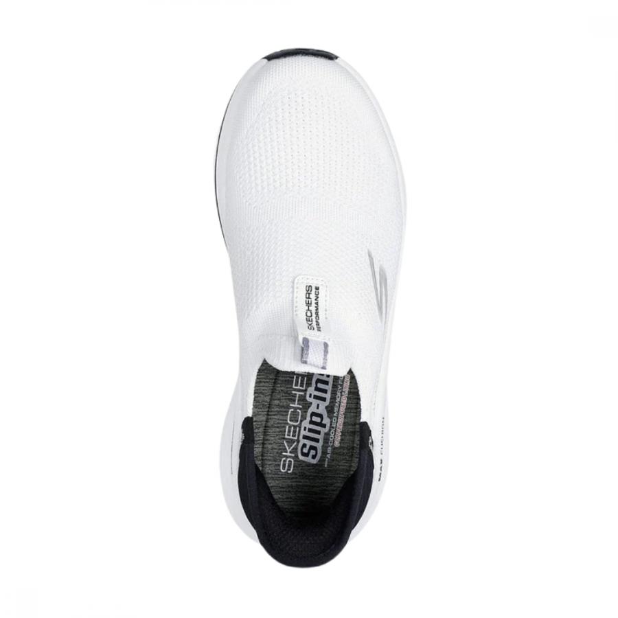 Skechers Slip-ins: Max Cushioning Elite 2.0 - Eternal Naisten Kengät