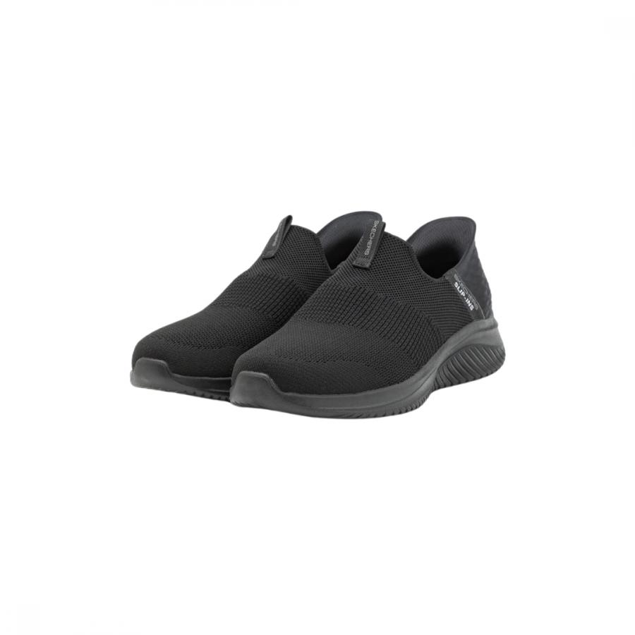 Skechers Ultra Flex 3.0 Slip-ins - Cozy Streak naisten kengät