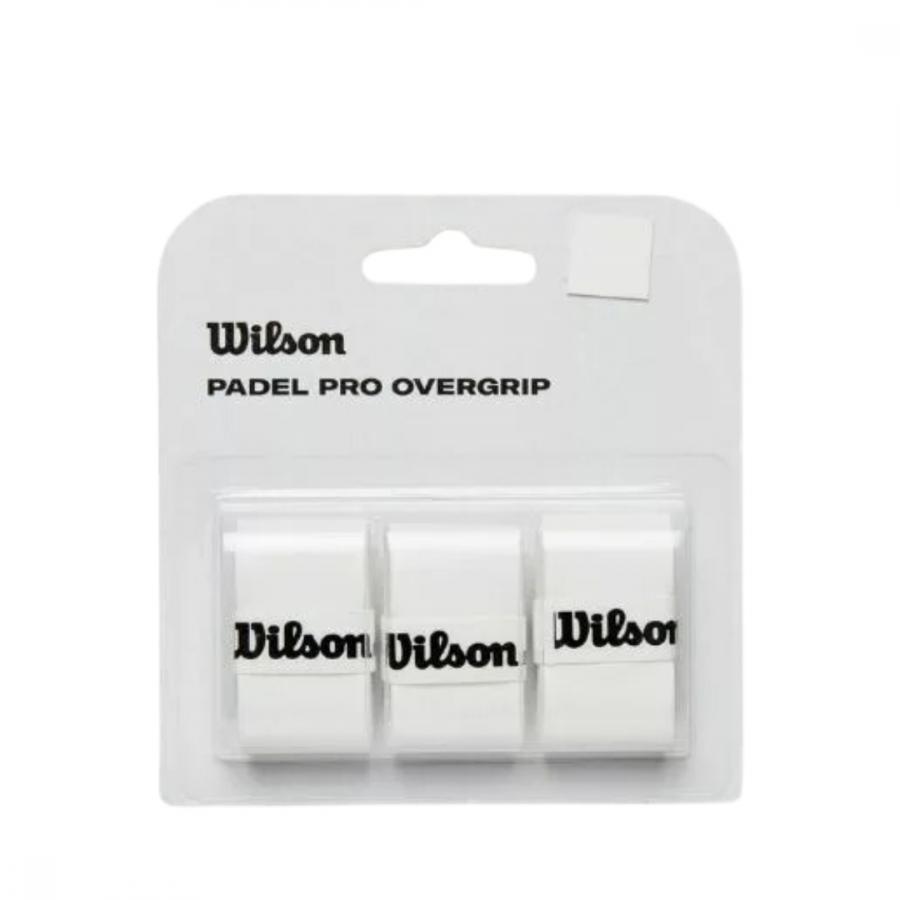 Wilson Padel Pro Overgrip