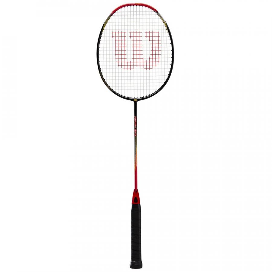 Wilson Recon 370 sulkapallomaila